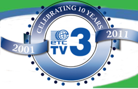 ETC TV